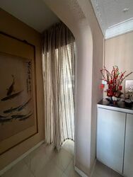Blk 419 Bedok North Street 1 (Bedok), HDB 3 Rooms #575367821
